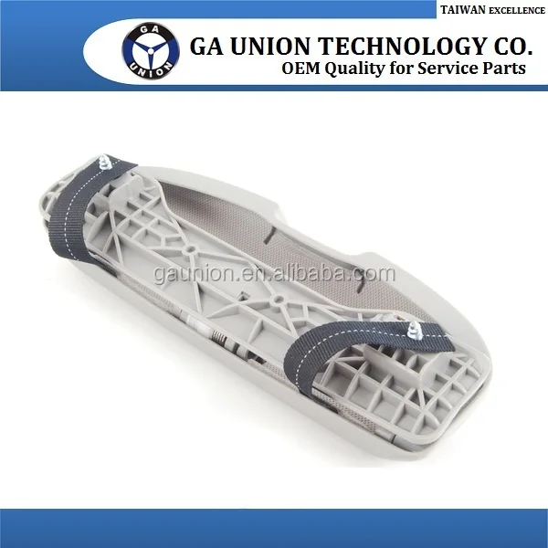 Лоток для очков 51164862872 для очков BMW E90,E91,E92,E84