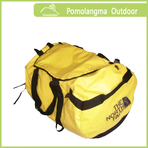 Спортивная