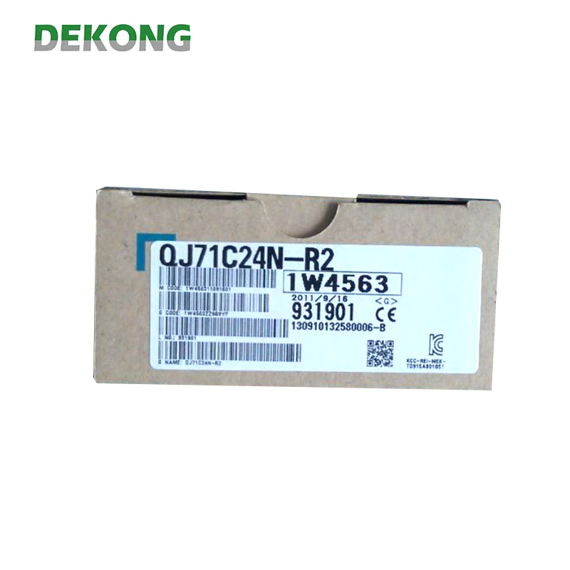  Q00CPU легкий вес mitsubishi plc fx программируемый кабель