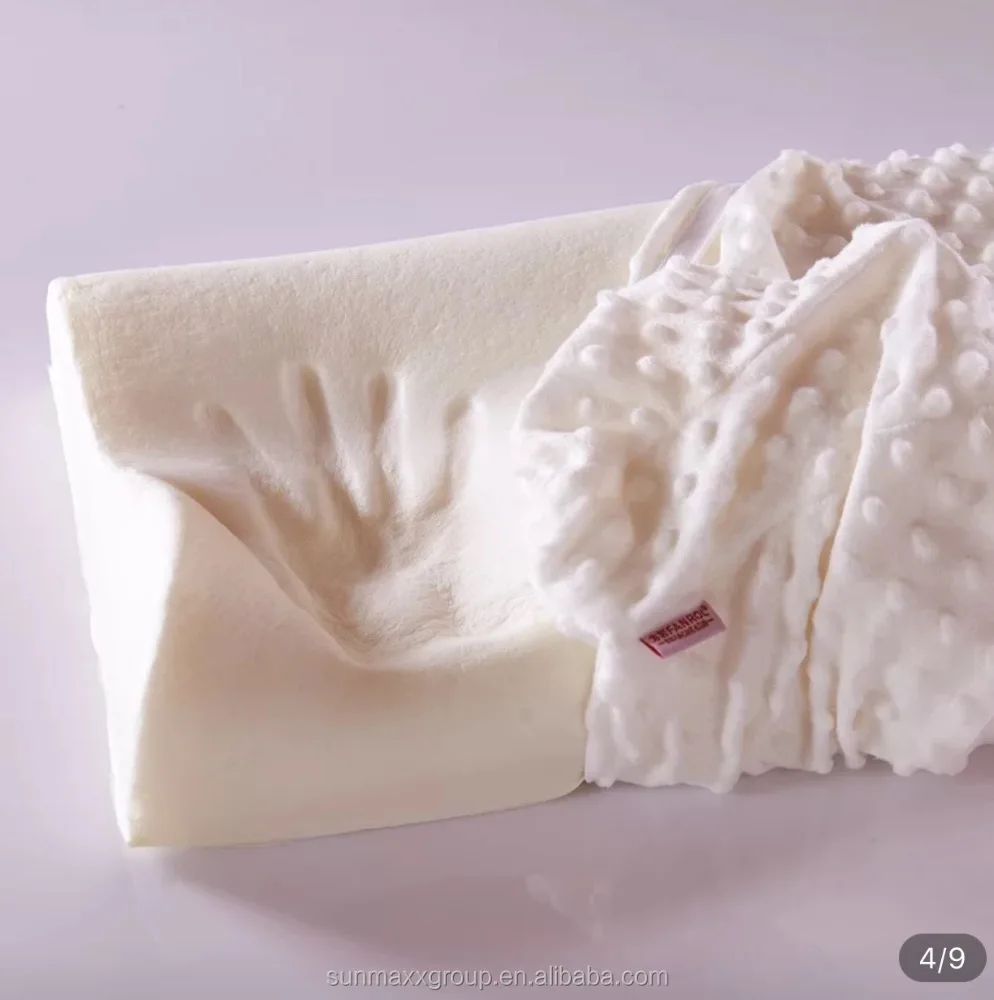 The New Far Infrared Sauna Dome With Photon Light