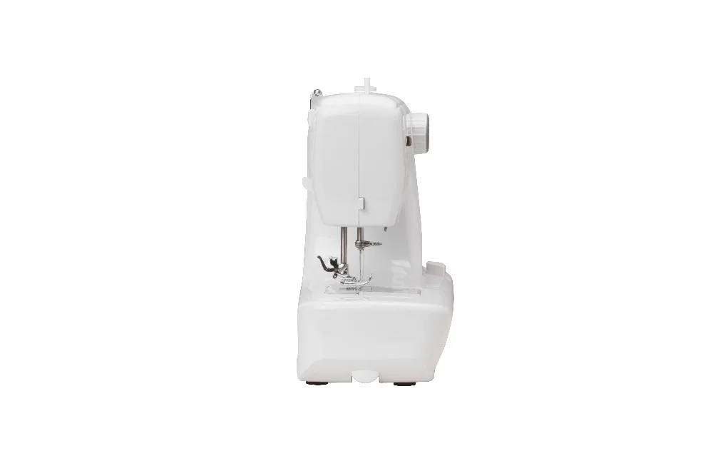 UFR-611 Household sewing machine maquina de costura