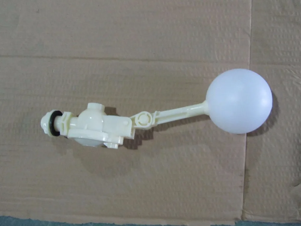 
Malaysia new type 50L water air desert cooler 