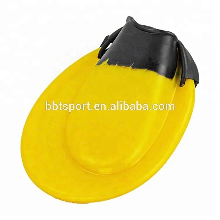 POSITIVE DRIVE FINS, FOUR STROKE TRAINING FINS