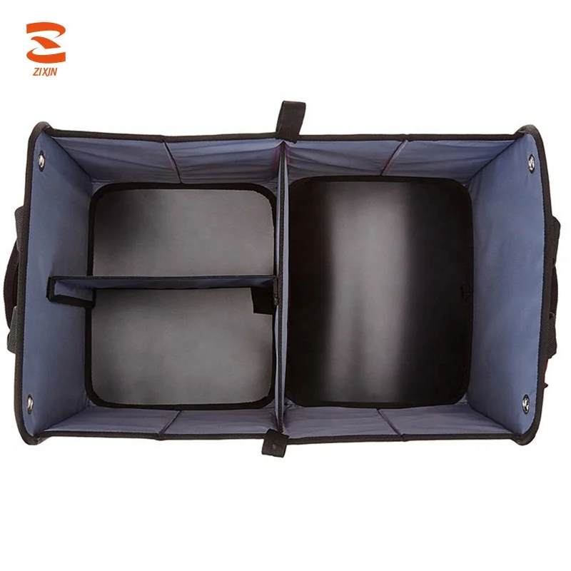 
High Quality Car Seat Travel Bag 