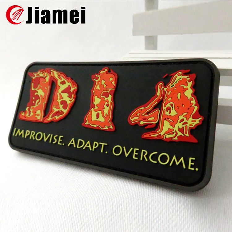 silicone adhesive for clothing silicon rubber sticker