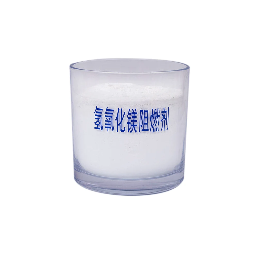 
Бруцит применяется к соединению APC 