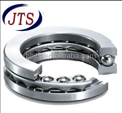 distributor wholesale wanted taper roller bearing 32314 made in China
