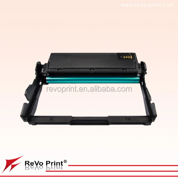 Compatible toner for Sam MLT-R116 MLT-R116 R116 Drum unit for  M2676 M2876 M2626 M2826 M2625 M2825 M2875 Toner