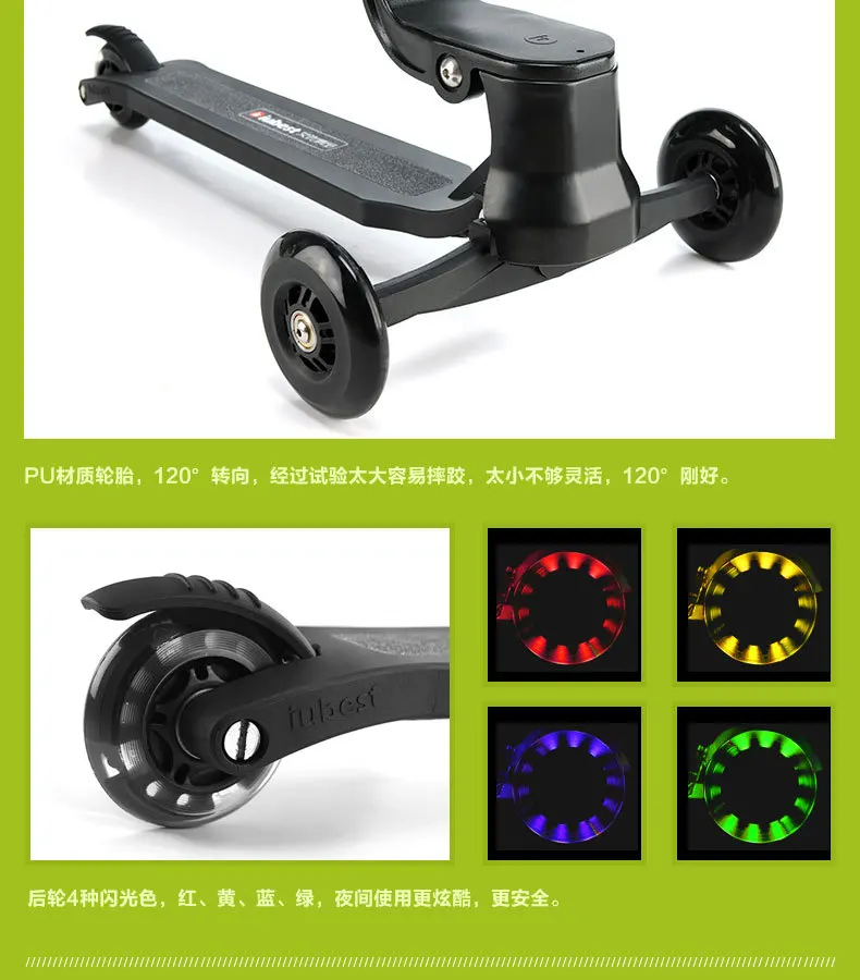 Детская дорожная сумка для багажа, водонепроницаемая Холщовая Сумка для скутера, стоимость образца возвращается при заказе оптом