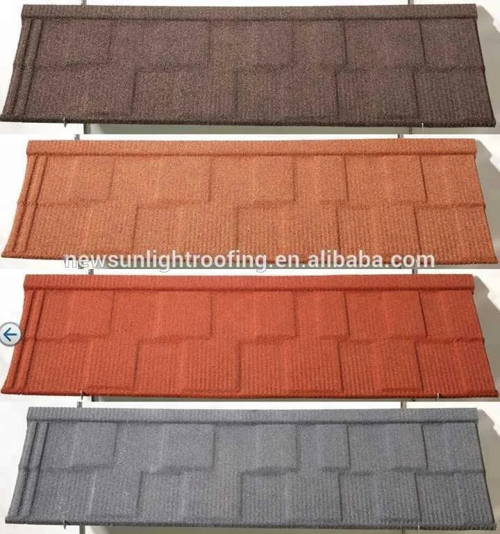 aluminium roof panels/ chinese ceramic roof tiles/roofing tile price in srilanka