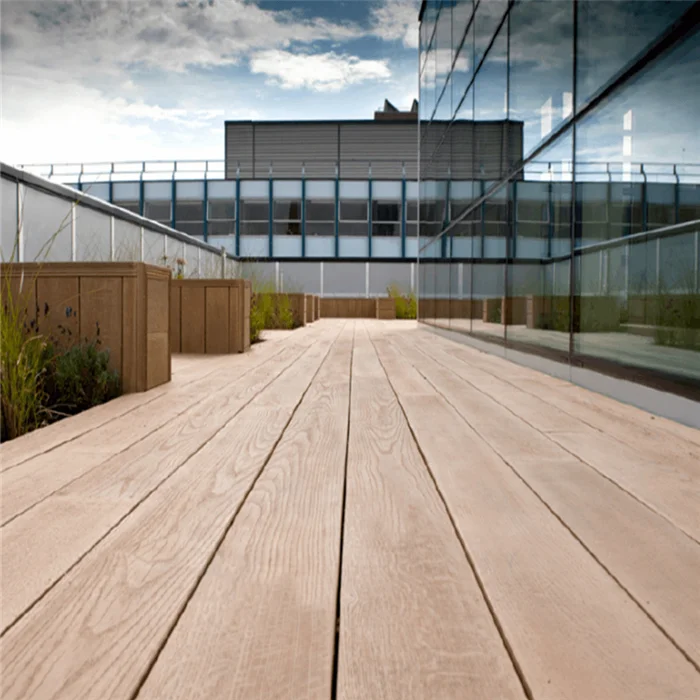 Outdoor Flooring Cheap Decking Wpc Boardwalk Solid Decking Dubai Garden Decking Wpc Low Price Wpc Board