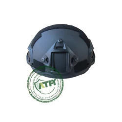 level iiia MICH combat ballistic bulletproof helmet tactical military