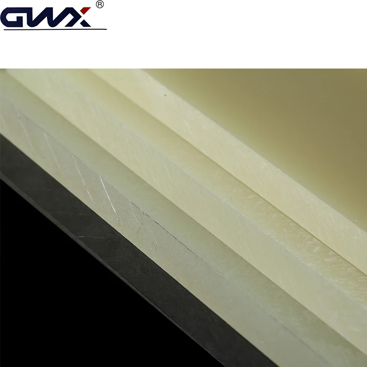 
Roof skylight sheet fire resistance polycarbonate roof panel for tent ceiling 