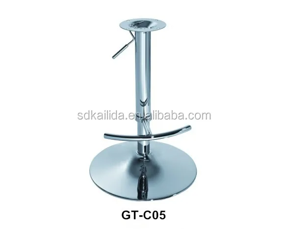 2019 chiavari barstool