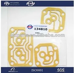 кпп cm5 автоматической коробкой передач соленоида прокладка части части коробки передач