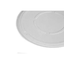 Камень для пиццы для домашнего приготовления пиццы, хлеба, торта, выпечки, барбекю, камни для пиццы