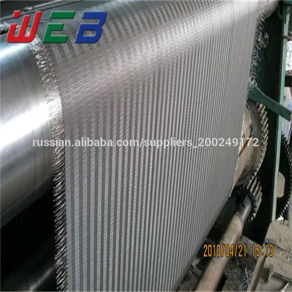 24×110 ячеек,размер ячеек 0,35×0.25мм нержавеющая тканая сетка