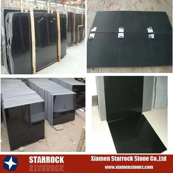 
Chinese different design granite flooring colours 