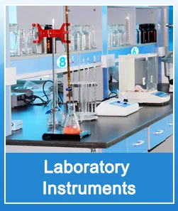 HTB1ir9OMpXXXXcNXFXX760XFXXXI.png_350x350