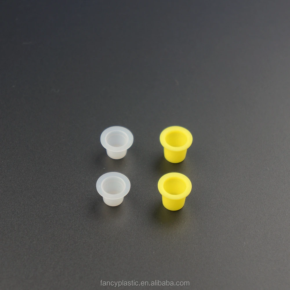 10 мм Одноразовые чернила для татуировки оптом