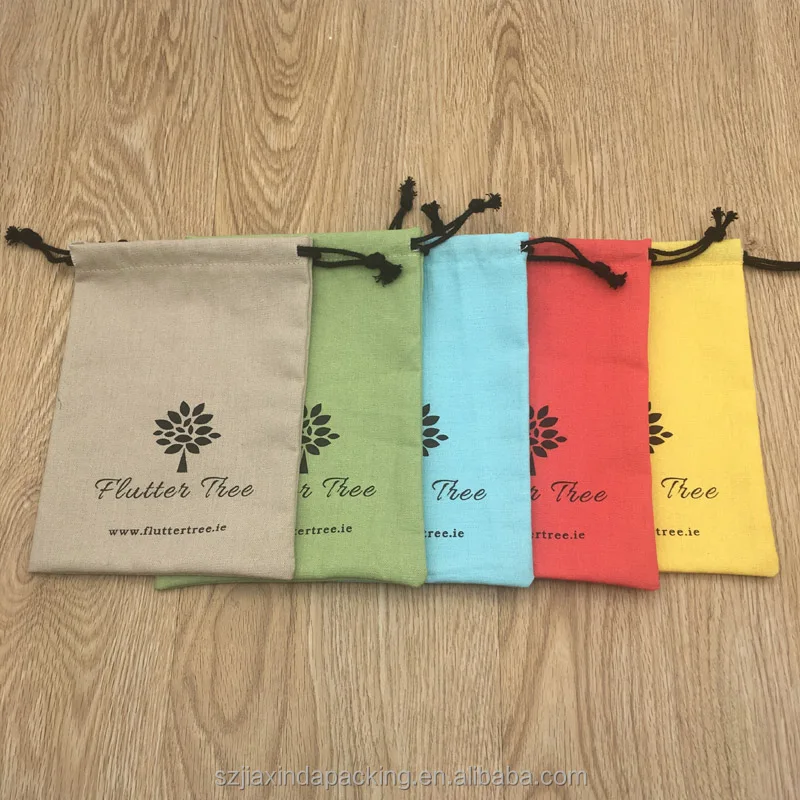 Товары для домашней упаковки