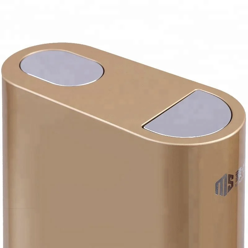 High quality soda water maker soda water machine sparkling water