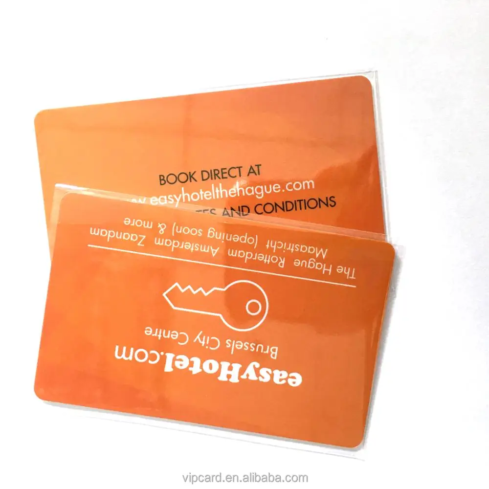 Потрясающее качество Китай Alibaba плюс Смарт клуб пластиковые Em4305Unique Карточки UHF