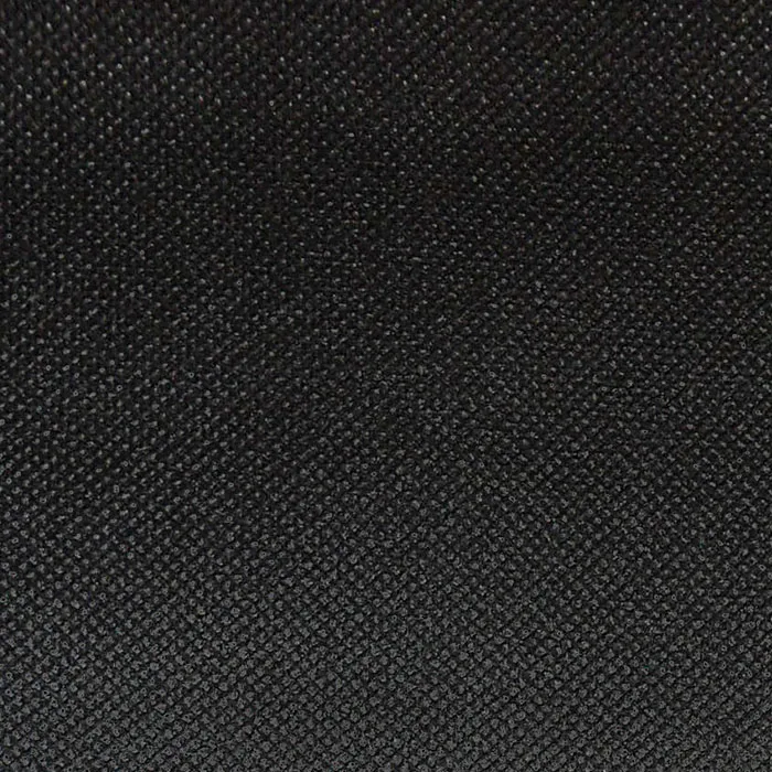 Spun Bonded Non Woven Fabric High Quality Agriculture Nonwoven Fabric Weed Stopper Fabric