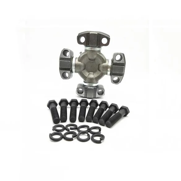 G5-5177 auto parts universal joint wing type 42.8X115