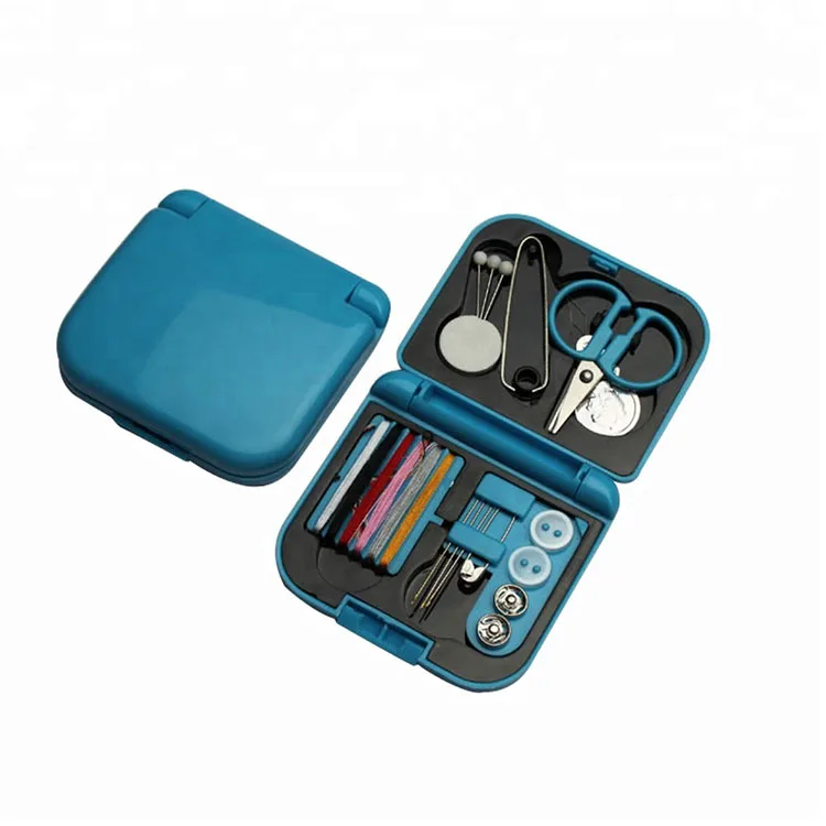 Hot Sale Home Use Professional Mini Sewing Kit