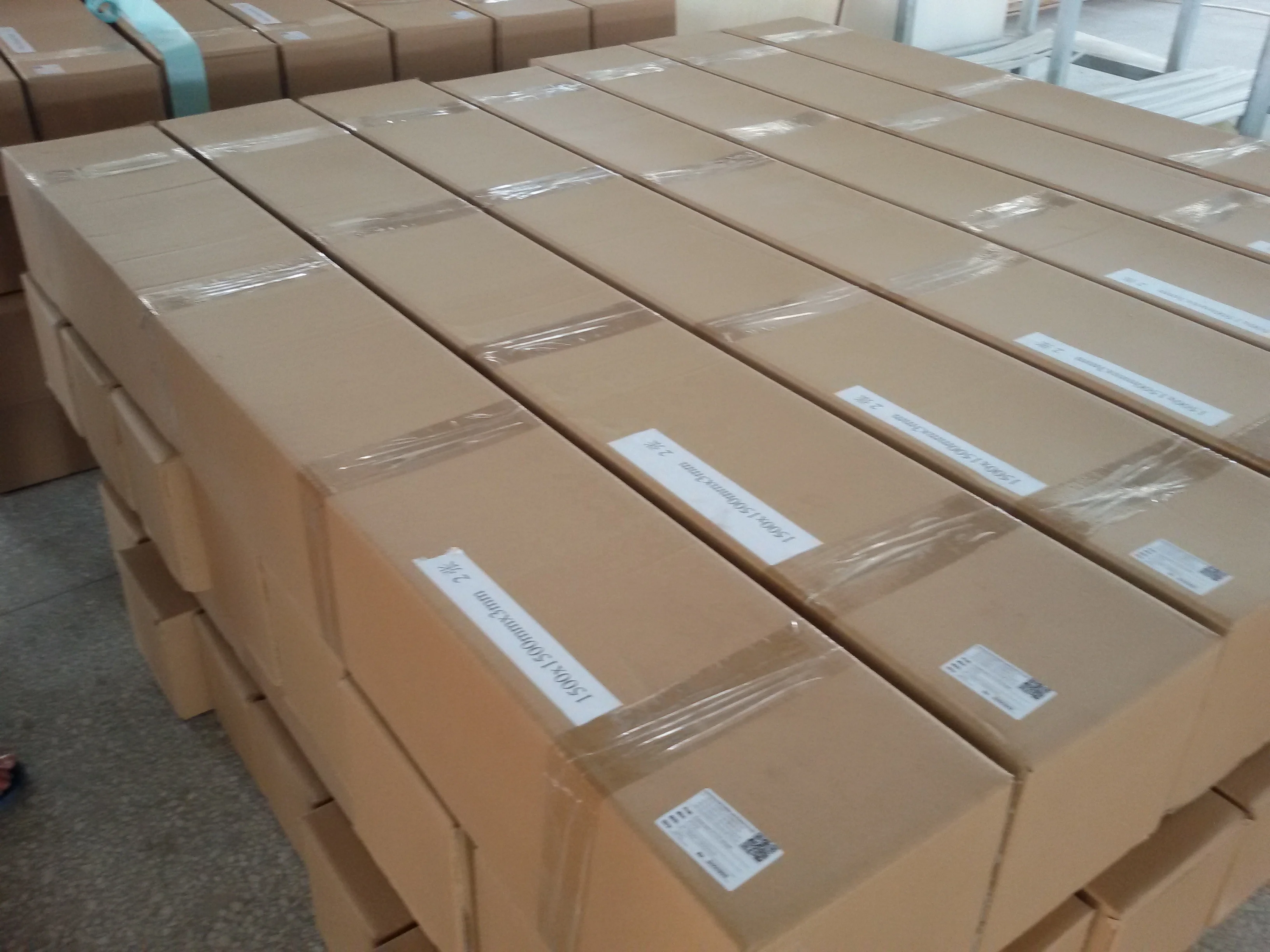 
0.5mm Expanded ptfe sheet, ePTFE sheet 