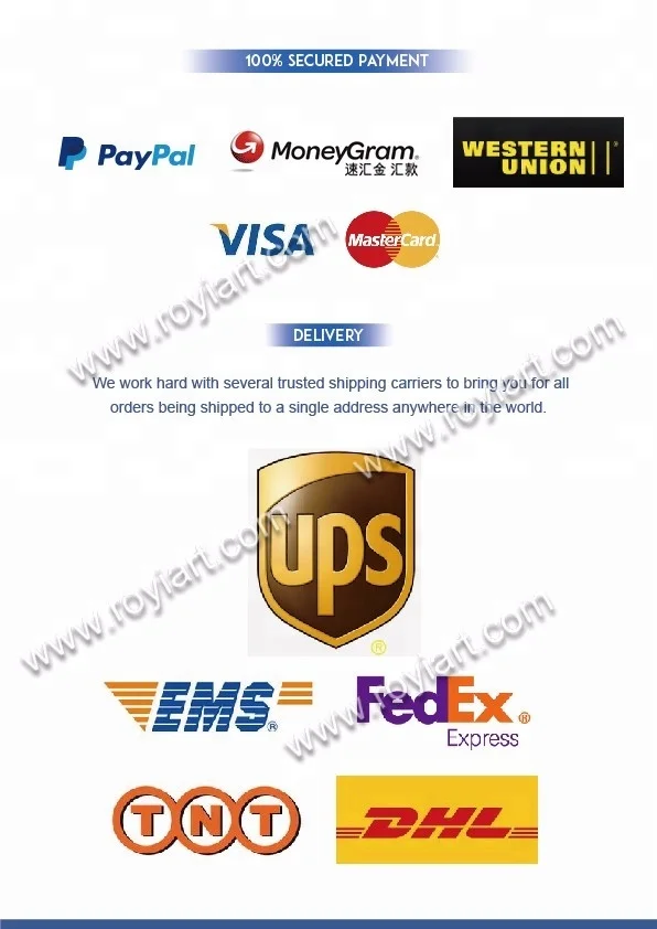 120x120cm Handpainted Minimalist Black White Canvas Gallery Wall Contemporary Art