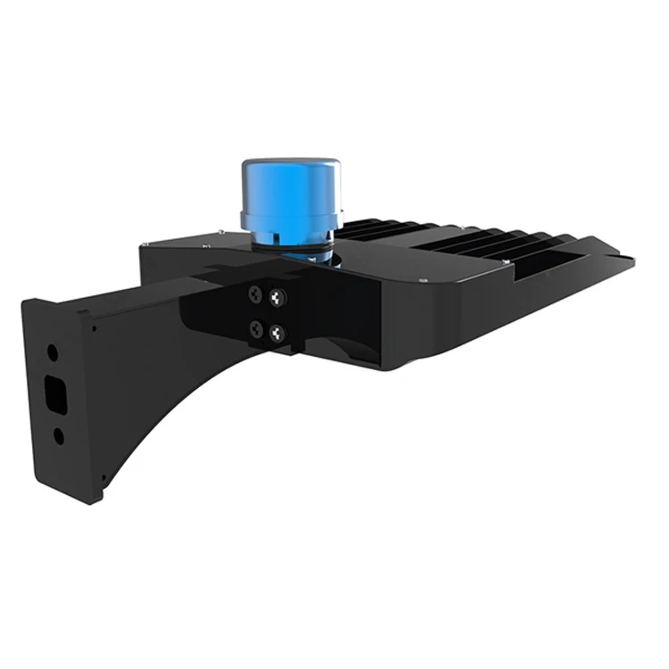 150W high quality autocad drawing lamp housing outdoor led street light pole for saudi arabia