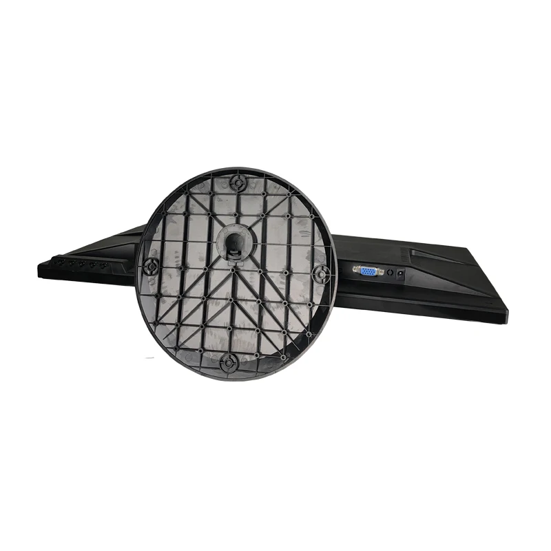 
Low Cost TFT LCD Monitor 1920*1080 21.5 inch VGA HD-MI PC Monitor 