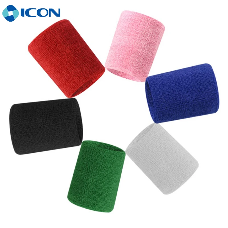 Хлопковый браслет на заказ с карманом на молнии