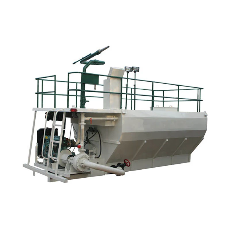 Mini Hydroseeder Lawn Care Highway Green Diesel Ce Expressway Slope Greening Hydroseeding Grass Seed Spraying