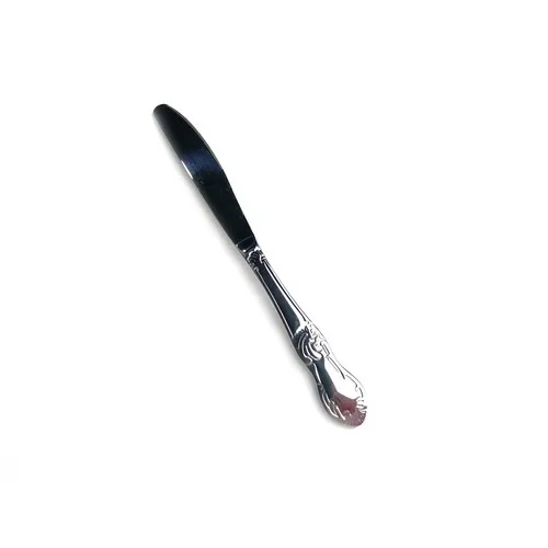 High Quality Steak Knife Stainless Steel Knife Wholesale