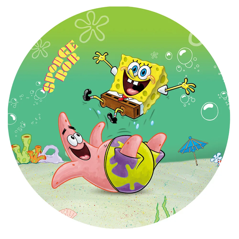 Wholesale 9 inch PVC full printing plastic ball