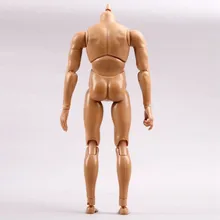 HTB1JbIHNVXXXXXVXFXXq6xXFXXXb