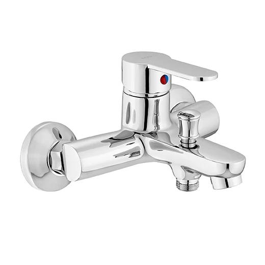 High quality cheap brass faucet for bathroom