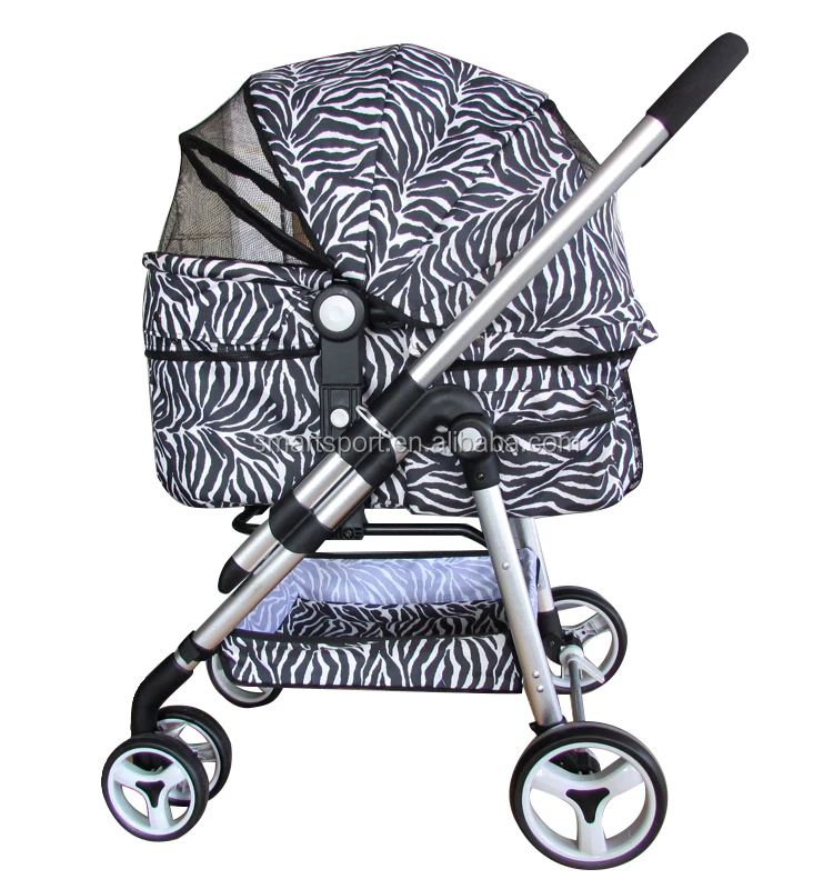 cheap pet stroller