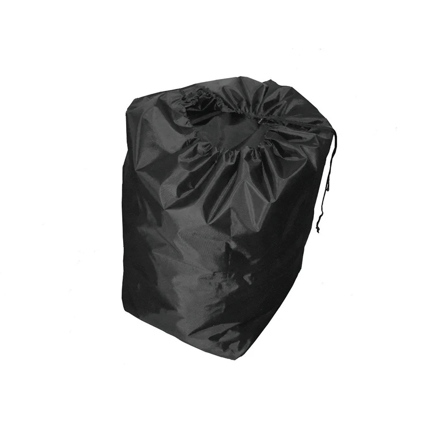 
Waterproof universal car roof bag 