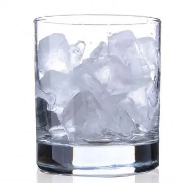 Популярные круглые оптовые очки для виски, хрустальные стаканы для виски