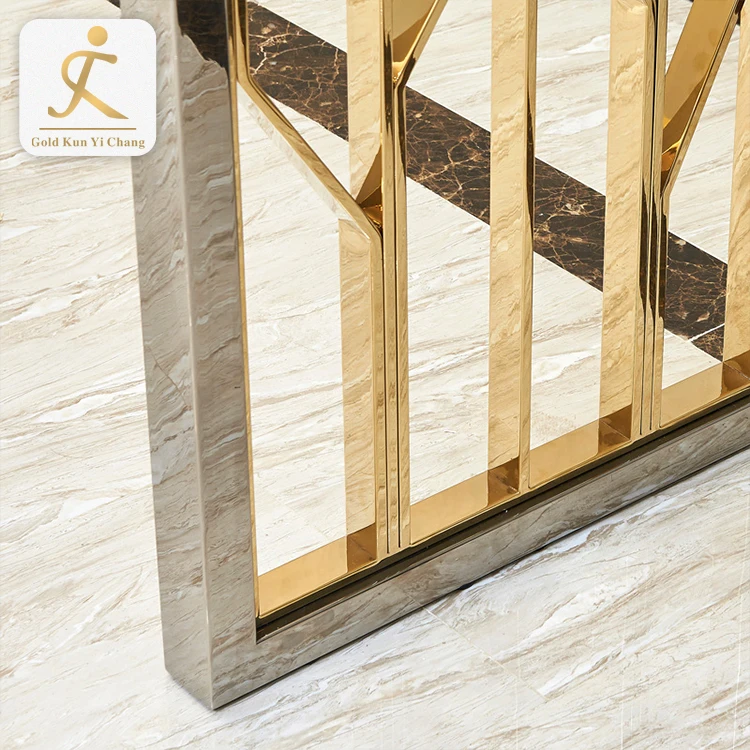 Гостиная SUS легкий номер покрытие делитель перегородки лазерной полые вырезать из металла нержавеющая сталь перегородка экран