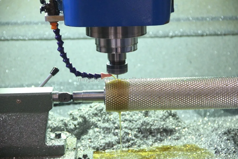 Beekeeping tool beeswax embossing roller for making wax sheet