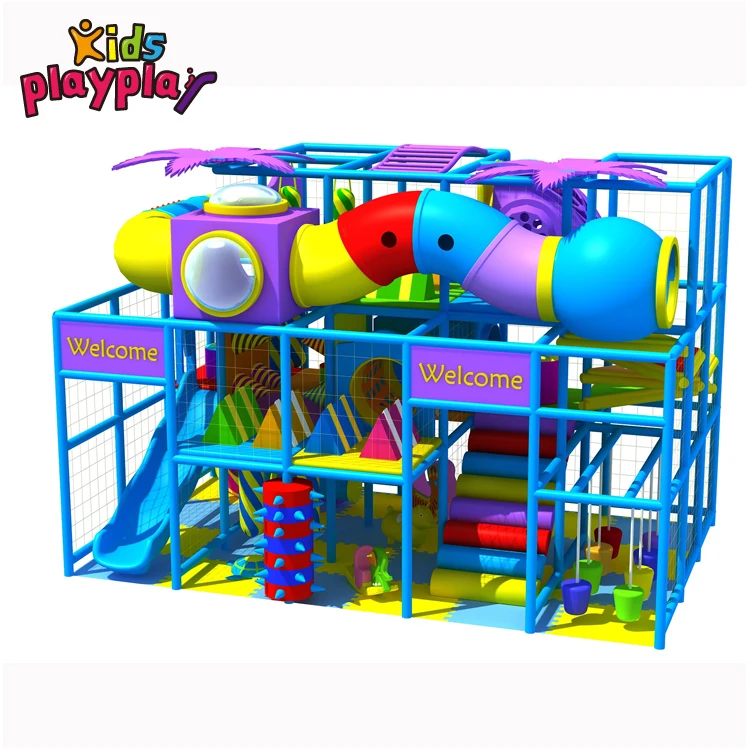 children playing items popular funny soft play equipment for ground indoor playground