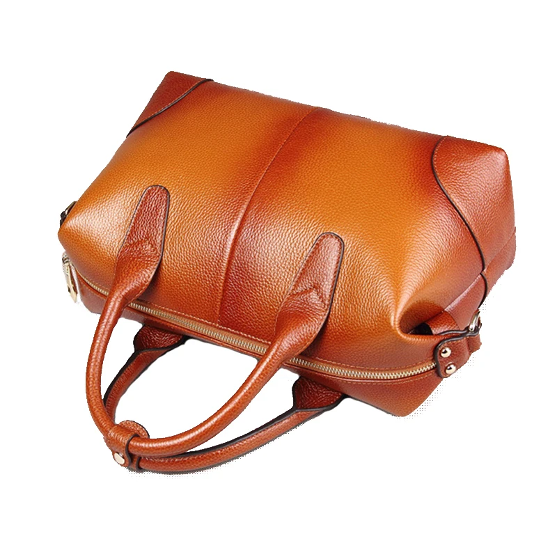 Factory Handmade Trend Ladies Brand Woman Bags 5-7 Days ,woman Bags Market Online Shopping New Luxury Canada Goods China Leopard