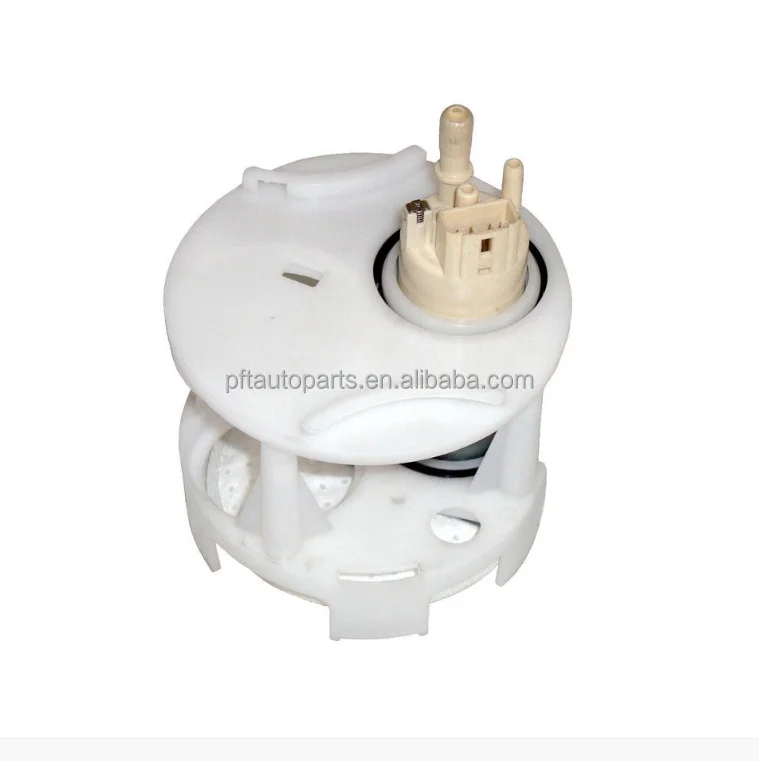 Топливный насос для 2214708494 Mercedes W221 S350 S450 S500 S600