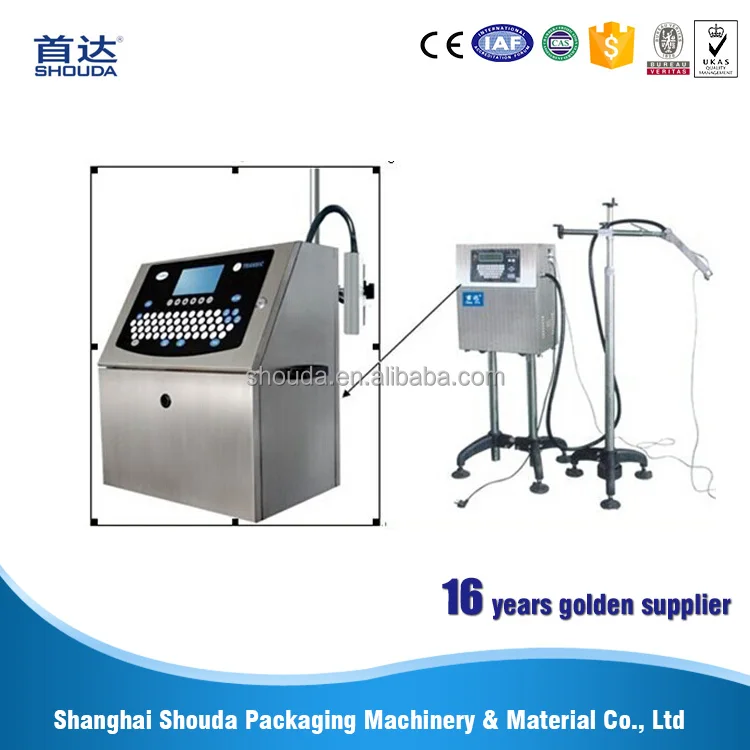 
2019 hot sale CE standard full automatic powder canning machine, can filling machine shanghai factory 