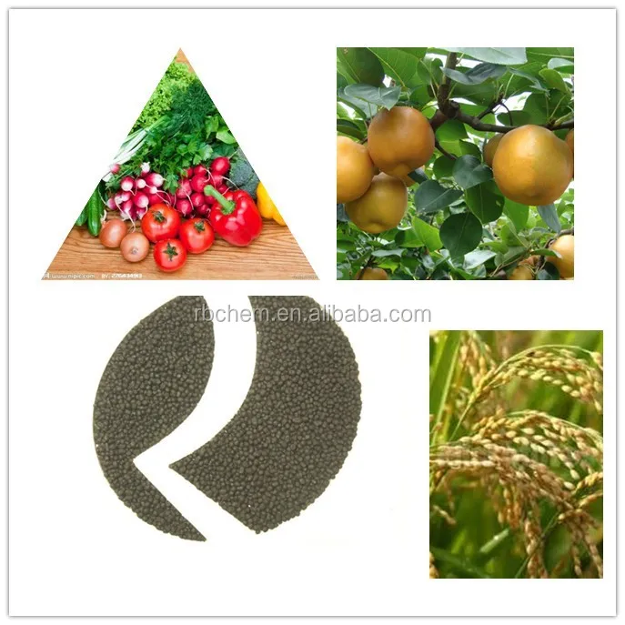 buy humic acid fertilizer